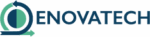 Enovatech